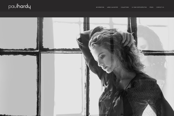Site using DooWPMCModal plugin