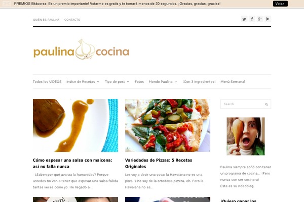 Site using Astra-addon plugin