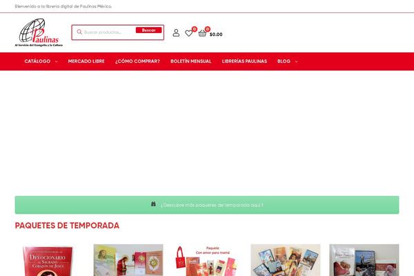Site using Unlimited-elements-for-elementor-premium plugin