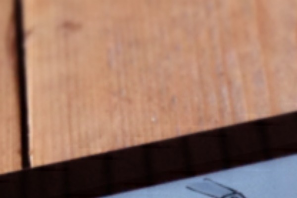 Nonus theme websites examples