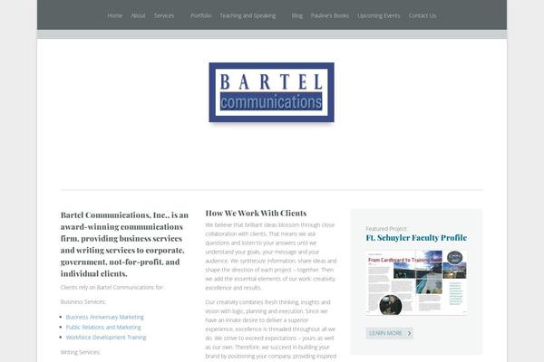 Site using Wm-divi-training-xxx plugin