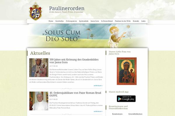 Site using Lightbox Plus Colorbox plugin