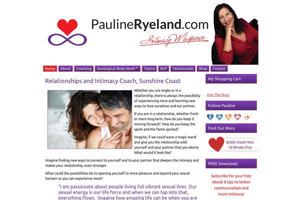 Site using Custom Contact Forms plugin