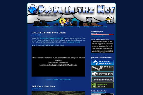 Mytheme theme site design template sample