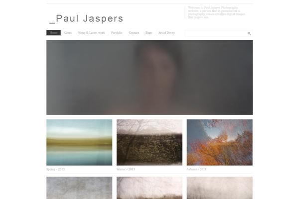 Architekttheme theme site design template sample