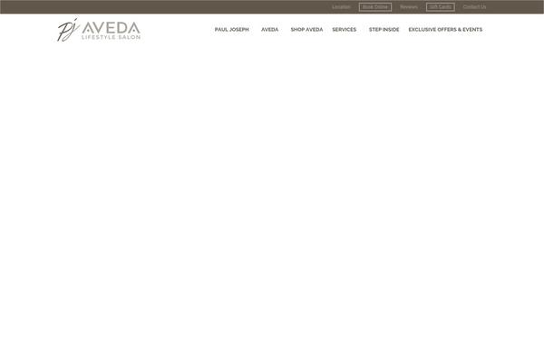 Site using Accesspress-social-icons-pro plugin