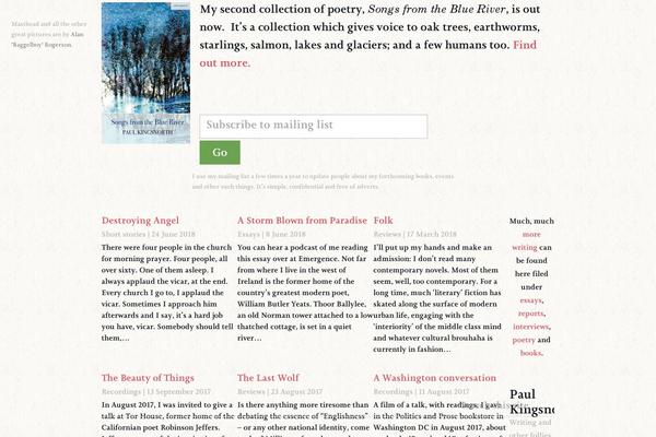 paulkingsnorth.net site used Pk_spanner