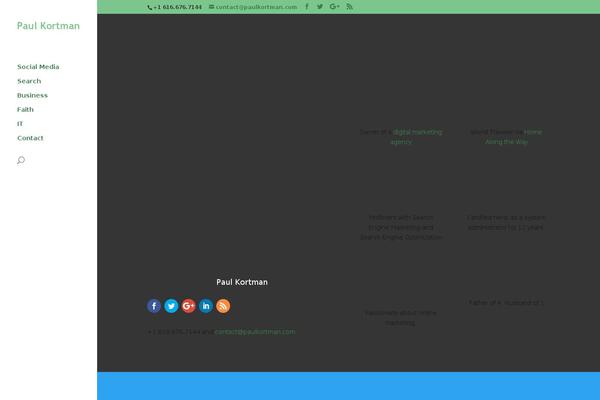Site using Solve Media CAPTCHA plugin
