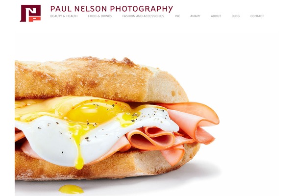 Site using Final-tiles-grid-gallery-lite-premium plugin