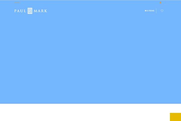 Site using Masterstudy-elementor-widgets plugin