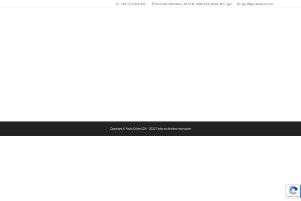MyHome theme site design template sample
