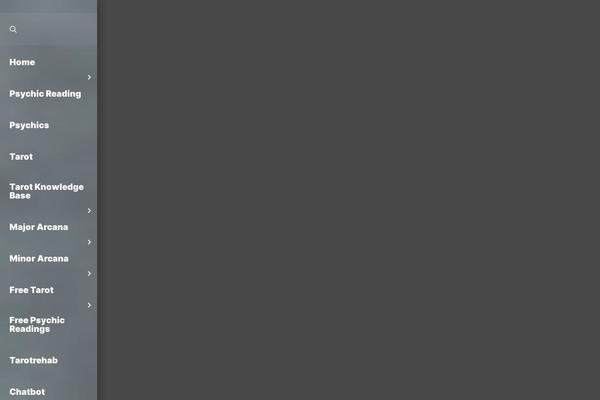 Site using Link-whisper-premium plugin