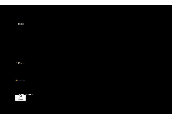 Site using Smart-marketing-for-wp plugin