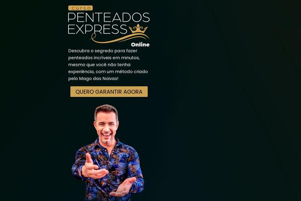 Site using Essential-addons-for-elementor-lite plugin