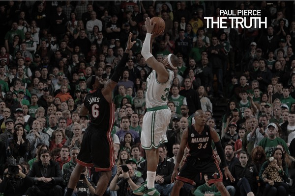 pp2 theme websites examples