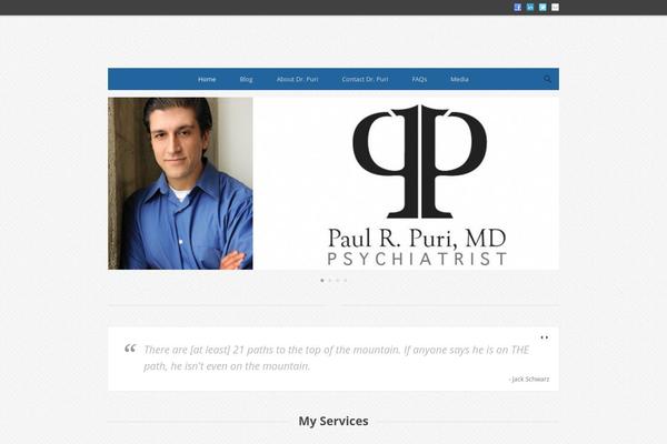 Site using Enhanced Admin Bar with Codex Search plugin