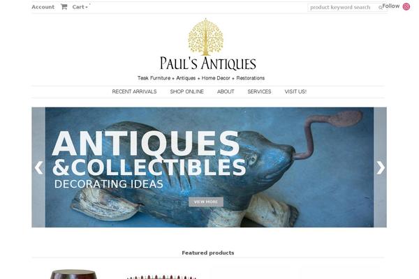 Site using Product-enquiry-pro plugin