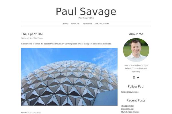 Site using Themejug-shortcodes plugin
