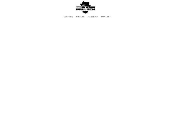 Site using Shariff for WordPress plugin