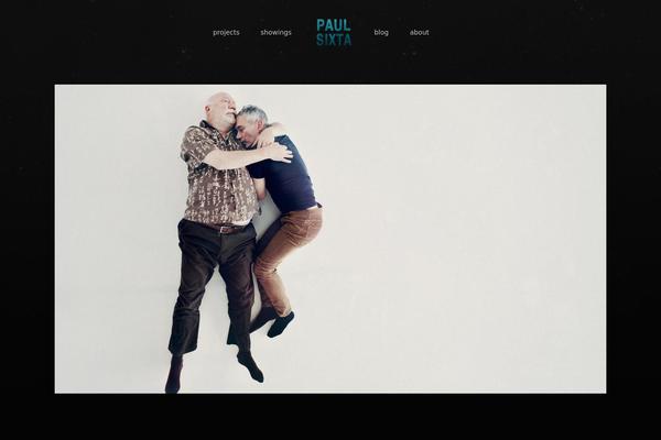 Centreal-plus-master theme site design template sample