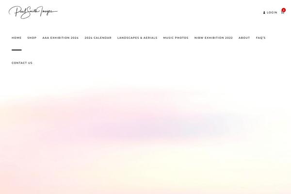 Site using Variation-price-display plugin