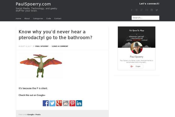 Epik theme site design template sample