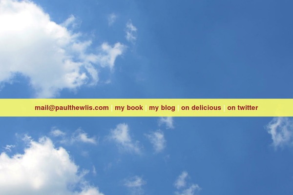 Site using hReview Support for Editor plugin
