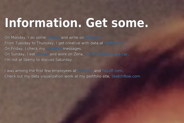 Moesia theme site design template sample