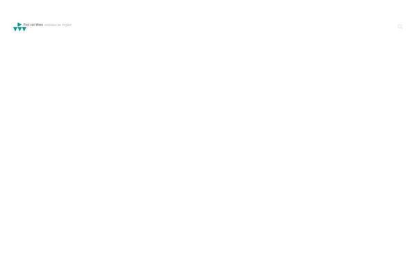 Site using Vc-extensions-bundle plugin