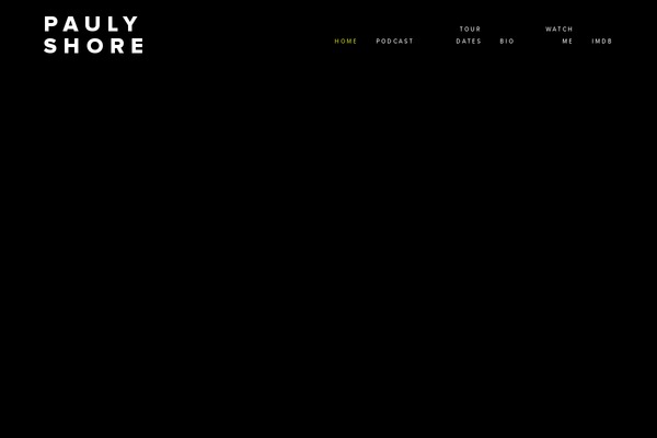franciumous theme websites examples