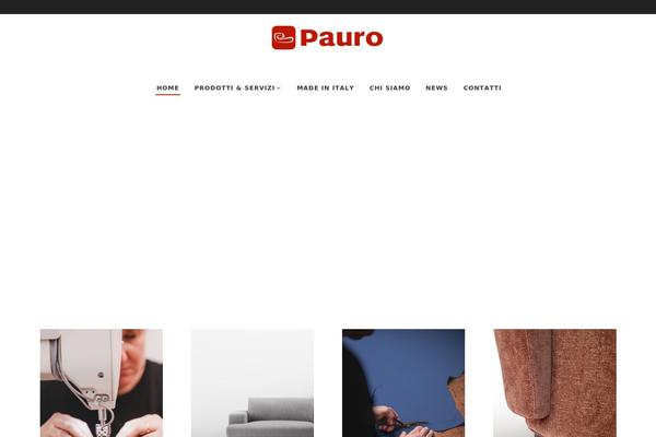 Site using Timeline-and-history-slider plugin