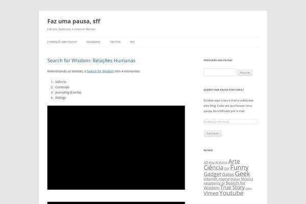 Site using Countdown Timer plugin