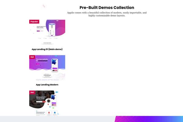 Site using Woo-products-widgets-for-elementor plugin