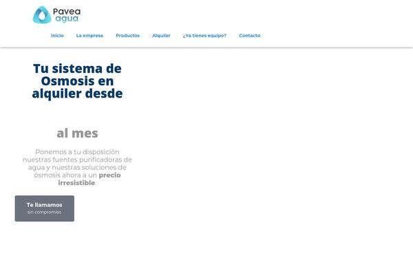 Jupiterx-child theme site design template sample