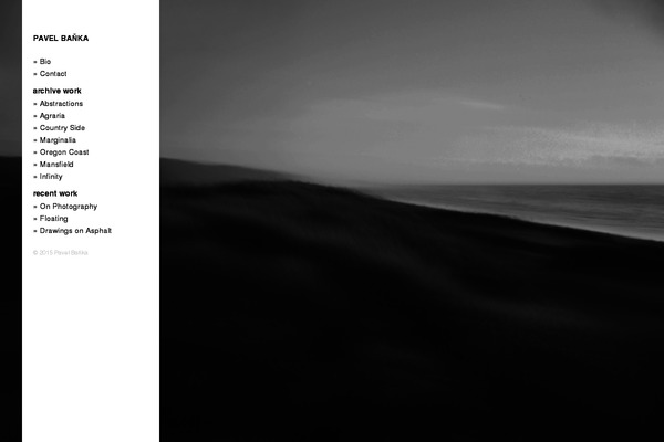 Site using Full Screen (Page) Background Image Slideshow plugin