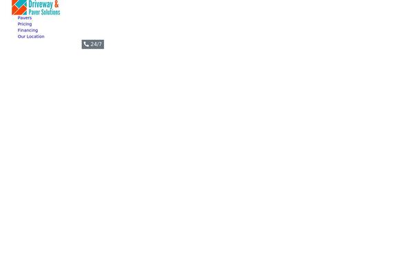 Site using Powerpack-elements plugin