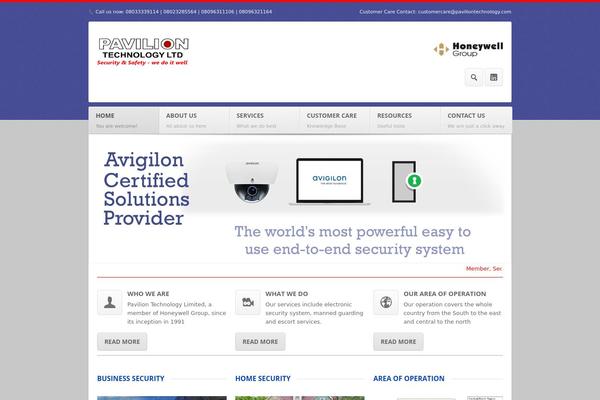 Site using I Recommend This plugin