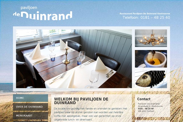 Site using Fluentform plugin