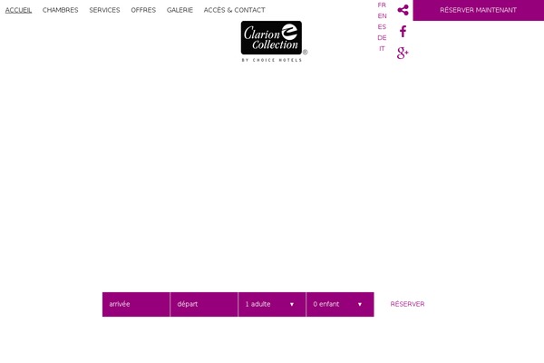 Site using CKEditor for WordPress plugin