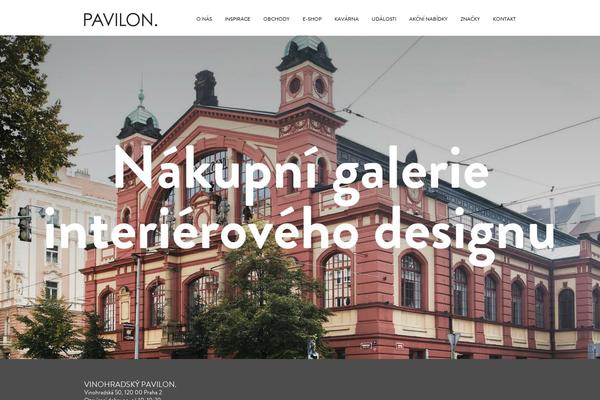 Site using Nextgen-gallery2 plugin