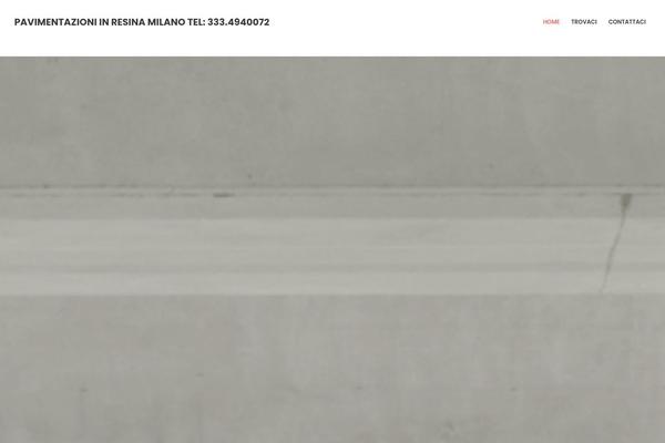 Site using Wp-gdpr-compliance plugin