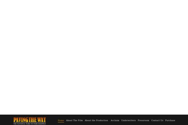 Site using ScrapeAZon plugin