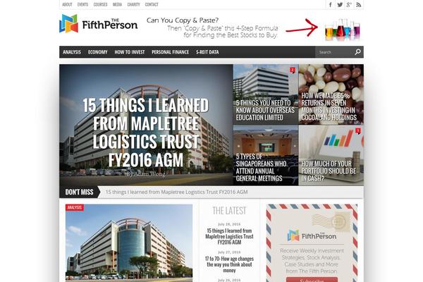 pavingthewaytothetop.com site used Hot Topix