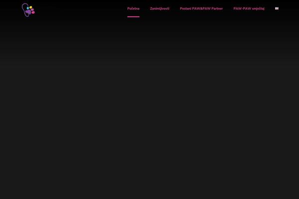 Site using Bt_cost_calculator plugin