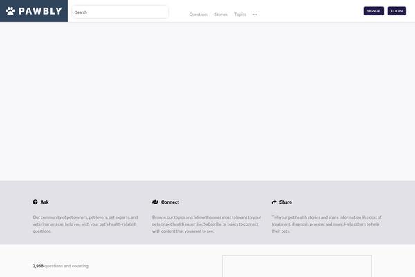 Site using Frontend-reset-password plugin