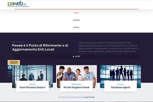 Site using Woocommerce-paypal-payments plugin