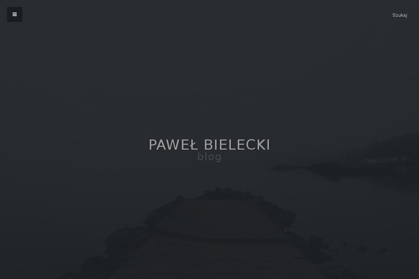 Site using Social Buttons Pack by BestWebSoft plugin