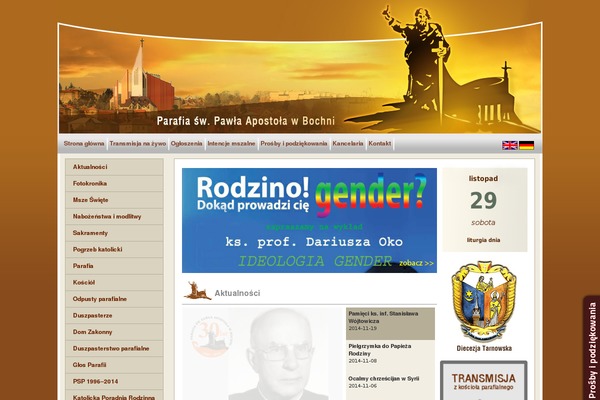Museumwp theme site design template sample