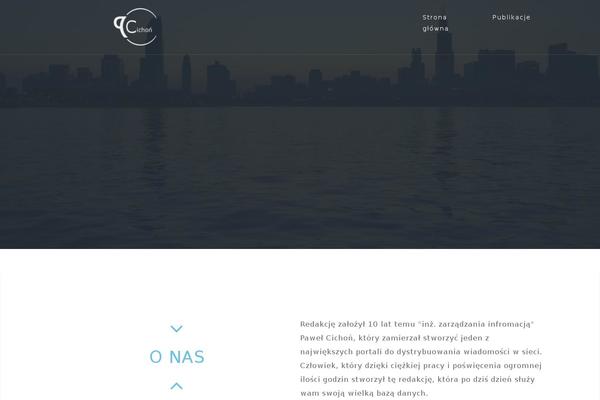 Designexo theme site design template sample