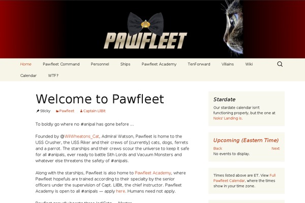 Site using iThemes Security (formerly Better WP Security) plugin